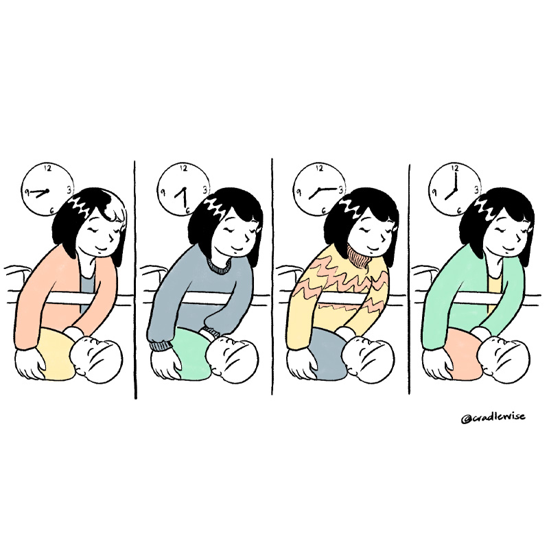 a-sleep-consultant-on-how-to-adjust-baby-s-sleep-schedule-during-dst