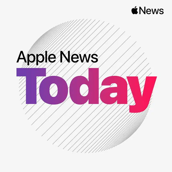 Apple-News-Today