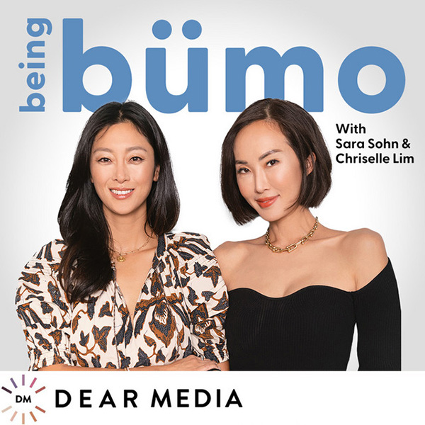 Being-Bumo-podcast.