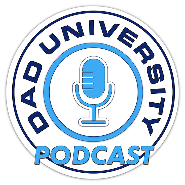 Dad-University-Podcast.