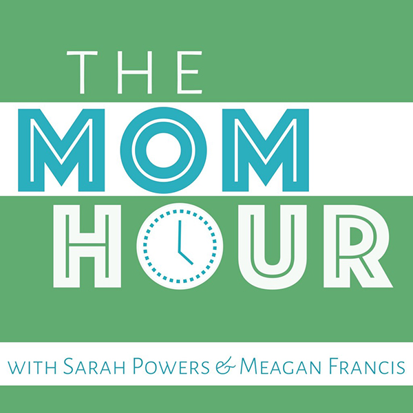 The-mom-hour