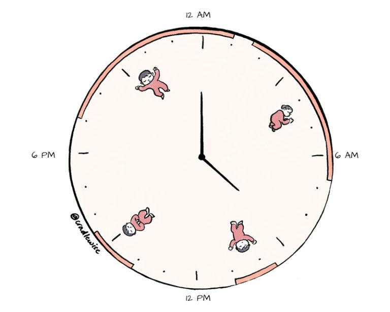 6-month-old-sleep-schedule-a-guide